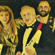 ماتحسبوش يا بنات