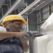 تمثال مصر تنهض