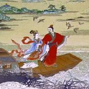 تسجيل الشاشة في ويندوز 10