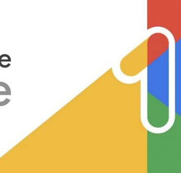 ألحان فريد المقتبسة من أغانيه .. حكايات الموسيقار محمد علي القصبجي كيفية استخدام خدمات Google One في أخذ نسخة احتياطية من هاتفك الاندرويد