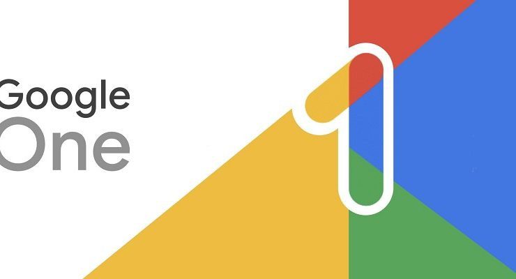 كيفية استخدام خدمات Google One في أخذ نسخة احتياطية من هاتفك الاندرويد