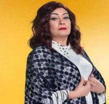 حقيقة مقولة امصص بظر اللات