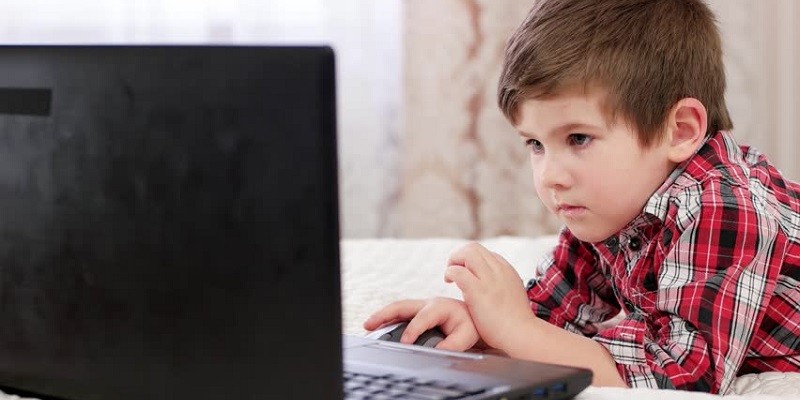 كيفية حجب المواقع على ويندوز 10 لحماية أطفالنا وتوفير بيئة آمنة لهم