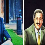 محاسبة النفس عند الصوفية