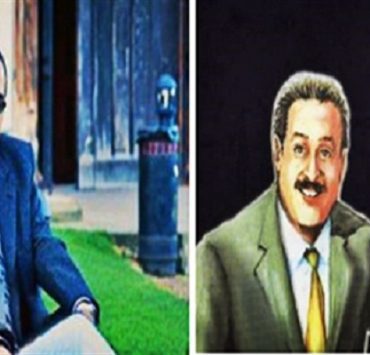 محاسبة النفس عند الصوفية .. قصة نوعان أحدهما له ثلاث أصناف محاسبة النفس عند الصوفية