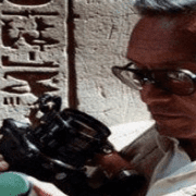 شادي عبد السلام