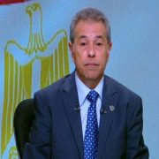 فايق ساويرس