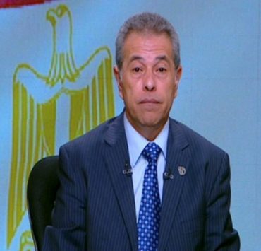 إن الحمد والنعمة لك والملك