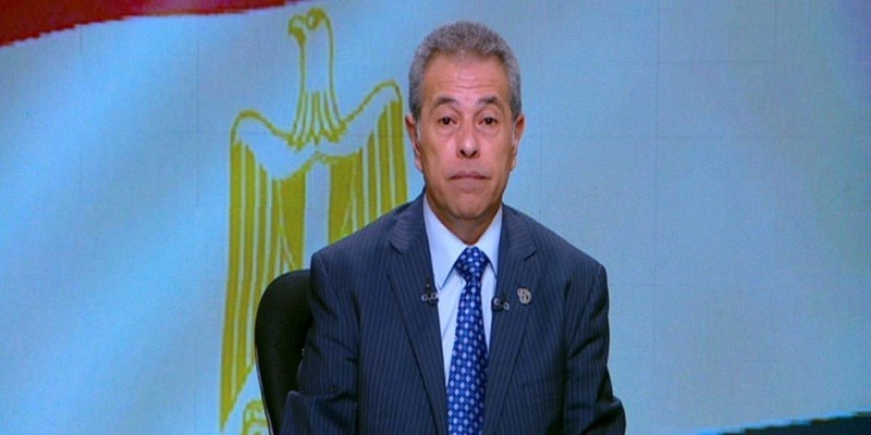 توفيق عكاشة