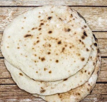 فتاوى كورونا في مصر