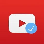 الدليل الكامل لكيفية توثيق قناة اليوتيوب والحصول على علامة التوثيق