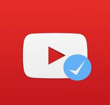 عن ثورة القصبجي في ميدان المونولوج الدليل الكامل لكيفية توثيق قناة اليوتيوب والحصول على علامة التوثيق