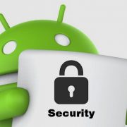 خطوات يجب اتباعها قبل بيع هاتفك القديم