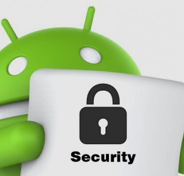 خطوات يجب اتباعها قبل بيع هاتفك القديم