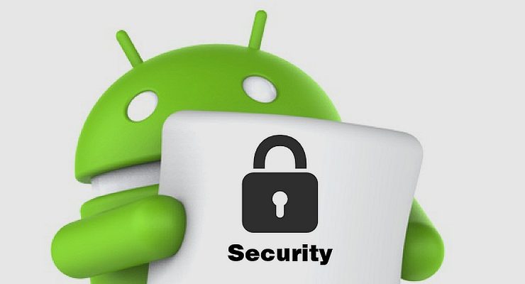 خطوات يجب اتباعها قبل بيع هاتفك القديم