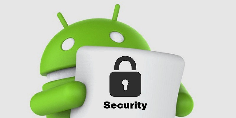 خطوات يجب اتباعها قبل بيع هاتفك القديم خطوات يجب اتباعها قبل بيع هاتفك القديم