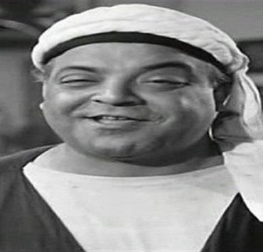 “عبدالقدوس اليهودي خادم النبي” الحقيقة والأكذوبة في قصة اليهودي المؤذي للرسول اليهودي المؤذي