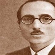 اخفاء التطبيقات في الايفون