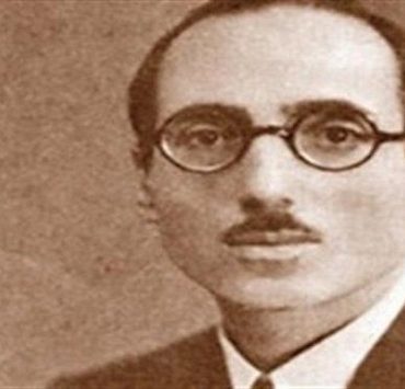 اخفاء التطبيقات في الايفون