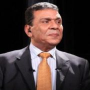 التين الشوكي