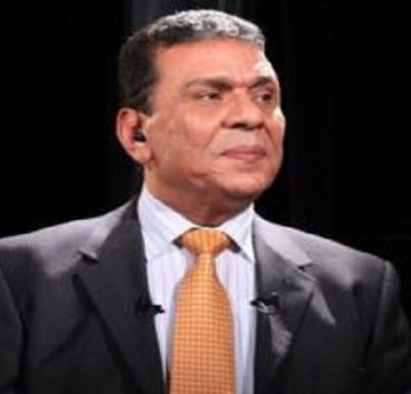 بيفرلي أليت