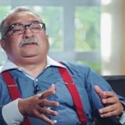 جودي إبراهيم