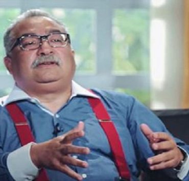 جودي إبراهيم