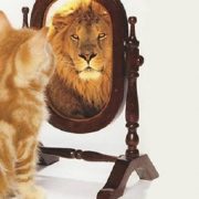 جمال عبدالناصر وزوجته