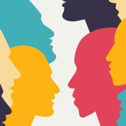 تاريخ صوامع بيروت