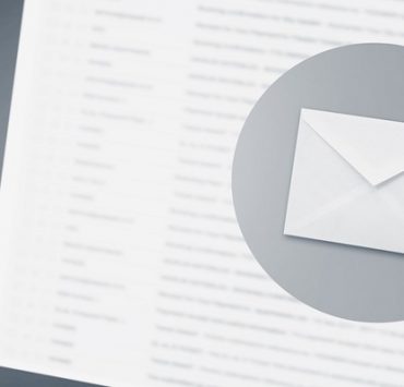 كيفية حظر رسائل البريد في الأوتلوك لتفادي استقبال رسائل البريد غير المرغوب فيها