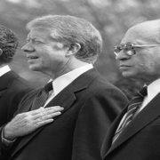 مشكلة توقف Gboard عن العمل