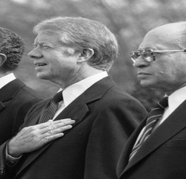 مشكلة توقف Gboard عن العمل