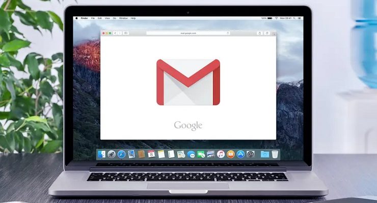 تفعيل الاشعارات في جيميل ... لا تفوّت رسائل البريد الإلكتروني الهامة بعد الآن