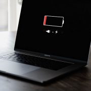 كيفية معرفة حالة البطارية في ويندوز 10