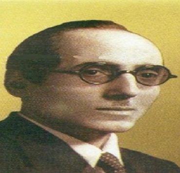 تسجيل الشاشة في ويندوز 10