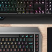 الدليل الكامل لكيفية حل مشكلة توقف الكيبورد عن العمل كليًا أو جزئيًا