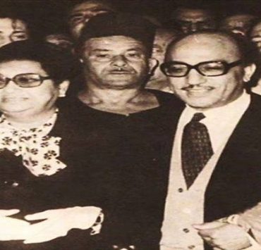 واتس أحمد وسماح الرسالة الأولى: قالولي أنك بقيتي فيمنست وأنا مصدقتش! أم كلثوم