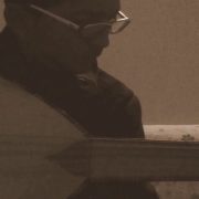 إدموند هيلاري