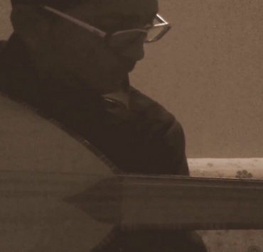 قصص الأطفال