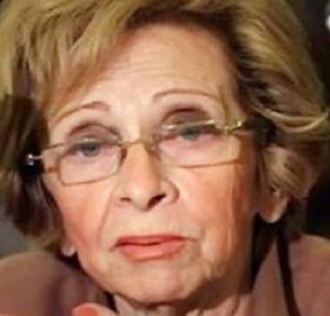 عن شقة حمو بيكا .. متى ترعرع في وادينا الطيب كل هذا القدر من الحقد؟ حمو بيكا