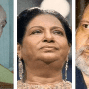 كمال الطويل