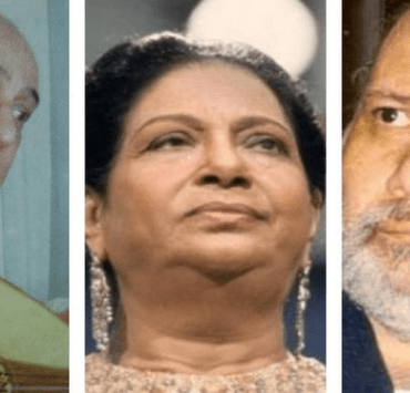 عن سلسلة الشائعات التي أصابت الموسيقار محمد القصبجي كمال الطويل