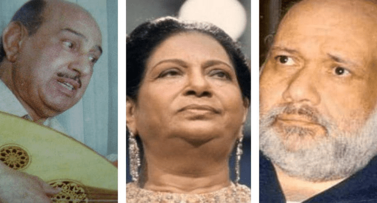 كمال الطويل