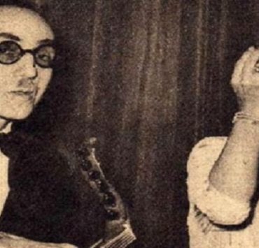 الهادي الجويني