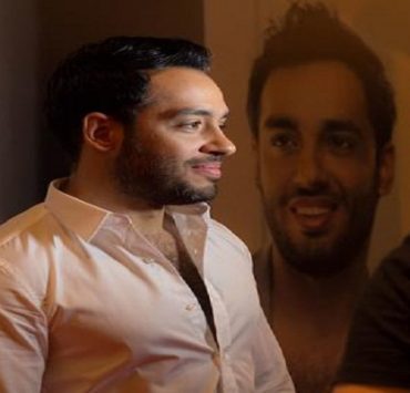 جبر الخواطر