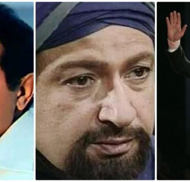 الناجحون في الفشل “عن محاولات الإخوان لزعزعة الدولة وسبب الإخفاقات المتكررة” نور الشريف