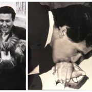 حكاية باروكة عبدالحليم وأم كلثوم