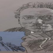 تحويل الصور القديمة