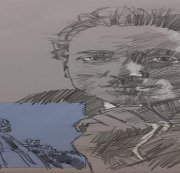 الدليل الكامل لكيفية تحويل الصور القديمة إلى نسخ رقمية باستخدام هاتفك الذكي تحويل الصور القديمة