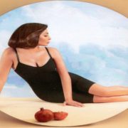 ايقاف تحديثات ويندوز 10